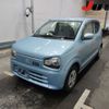 suzuki alto 2015 -SUZUKI--Alto HA36S--HA36S-239503---SUZUKI--Alto HA36S--HA36S-239503- image 5