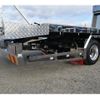 hino ranger 2021 CFJ8148253 image 63