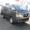 toyota regiusace-van 2017 -TOYOTA--Regius ace Van KDH206V--8122003---TOYOTA--Regius ace Van KDH206V--8122003- image 25