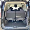 nissan serena 2016 quick_quick_GFC27_GFC27-010865 image 20