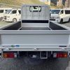 toyota dyna-truck 2016 GOO_NET_EXCHANGE_0802850A30240223W001 image 4