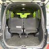 toyota voxy 2018 quick_quick_ZWR80W_ZWR80-0350565 image 12