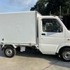 suzuki carry-truck 2013 GOO_JP_700040421030241002001 image 12