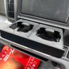 mitsubishi-fuso canter 2012 GOO_NET_EXCHANGE_0701654A30250621W001 image 18