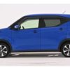 mitsubishi ek-cross 2019 -MITSUBISHI--ek X 5AA-B37W--B37W-0000899---MITSUBISHI--ek X 5AA-B37W--B37W-0000899- image 3