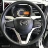 mazda flair-wagon 2018 -MAZDA--Flair Wagon DAA-MM53S--MM53S-106338---MAZDA--Flair Wagon DAA-MM53S--MM53S-106338- image 16