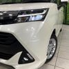 toyota tank 2017 -TOYOTA--Tank DBA-M910A--M910A-0015164---TOYOTA--Tank DBA-M910A--M910A-0015164- image 13