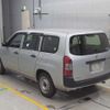 toyota probox-van 2019 -TOYOTA--Probox Van DBE-NSP160V--NSP160-0042974---TOYOTA--Probox Van DBE-NSP160V--NSP160-0042974- image 11