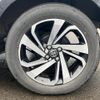 toyota raize 2020 -TOYOTA--Raize 5BA-A210A--A210A-0014496---TOYOTA--Raize 5BA-A210A--A210A-0014496- image 4