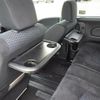 nissan serena 2014 -NISSAN--Serena DAA-HC26--HC26-111281---NISSAN--Serena DAA-HC26--HC26-111281- image 23