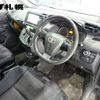 toyota wish 2012 -TOYOTA--Wish ZGE25G--0020552---TOYOTA--Wish ZGE25G--0020552- image 4