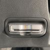 honda vezel 2014 -HONDA--VEZEL DAA-RU3--RU3-1066527---HONDA--VEZEL DAA-RU3--RU3-1066527- image 14