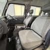 subaru sambar-van 1998 CFJ1724881 image 11