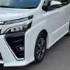 toyota voxy 2017 GOO_JP_700055065930250602002 image 55