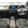 mercedes-benz b-class 2019 -MERCEDES-BENZ--Benz B Class 5BA-247084--WDD2470842J039980---MERCEDES-BENZ--Benz B Class 5BA-247084--WDD2470842J039980- image 17