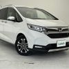 honda freed 2022 -HONDA--Freed 6BA-GB5--GB5-3181487---HONDA--Freed 6BA-GB5--GB5-3181487- image 1