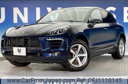 porsche macan 2019 -PORSCHE--Porsche Macan ABA-J1H1--WP1ZZZ95ZJLB14867---PORSCHE--Porsche Macan ABA-J1H1--WP1ZZZ95ZJLB14867-