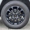 jeep grand-cherokee 2014 CFJ1807224 image 18
