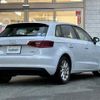 audi a3 2015 -AUDI--Audi A3 DBA-8VCXS--WAUZZZ8V1FA140964---AUDI--Audi A3 DBA-8VCXS--WAUZZZ8V1FA140964- image 23