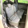 toyota sienta 2016 CFJ1755785 image 9