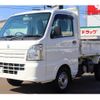 suzuki carry-truck 2018 -SUZUKI--Carry Truck EBD-DA16T--DA16T-414412---SUZUKI--Carry Truck EBD-DA16T--DA16T-414412- image 3