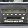 toyota ist 2004 646828-Y2025060026F-21 image 9
