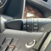 toyota alphard 2018 CFJ1662049 image 9