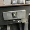 toyota roomy 2020 quick_quick_M900A_M900A-0420174 image 13