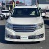 nissan elgrand 2011 -NISSAN--Elgrand DBA-PE52--PE52-007002---NISSAN--Elgrand DBA-PE52--PE52-007002- image 17