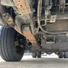 mitsubishi-fuso canter 1997 CFJ1690227 image 26