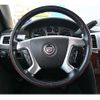 cadillac escalade 2007 CFJ1633625 image 15