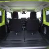 suzuki jimny 2020 CFJ1816152 image 11