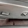 dodge challenger undefined CARSENSOR_JP_AU6442367589 image 46