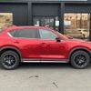 mazda cx-5 2017 -MAZDA 【札幌 303ﾏ8547】--CX-5 KF2P--112771---MAZDA 【札幌 303ﾏ8547】--CX-5 KF2P--112771- image 26