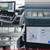 toyota corolla-cross 2024 quick_quick_6AA-ZVG13_ZVG13-1016417 image 9