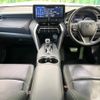 toyota harrier 2021 -TOYOTA--Harrier 6AA-AXUH85--AXUH85-0015946---TOYOTA--Harrier 6AA-AXUH85--AXUH85-0015946- image 2
