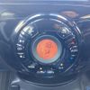 nissan note 2017 CFJ1701876 image 12