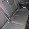 toyota yaris-cross 2022 -TOYOTA--Yaris Cross MXPB10-2020057---TOYOTA--Yaris Cross MXPB10-2020057- image 9