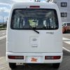 daihatsu hijet-van 2015 CFJ1710784 image 14