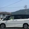 nissan serena 2019 quick_quick_DAA-GFC27_GFC27-143382 image 8