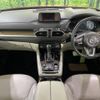 mazda cx-8 2019 -MAZDA--CX-8 3DA-KG2P--KG2P-210661---MAZDA--CX-8 3DA-KG2P--KG2P-210661- image 3