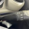 daihatsu mira-e-s 2017 -DAIHATSU--Mira e:s DBA-LA350S--LA350S-0053073---DAIHATSU--Mira e:s DBA-LA350S--LA350S-0053073- image 6