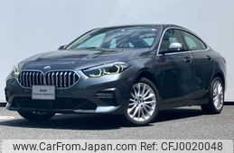 bmw 2-series 2021 -BMW--BMW 2 Series 3DA-7M20--WBA32AM0307H10380---BMW--BMW 2 Series 3DA-7M20--WBA32AM0307H10380-