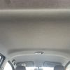 daihatsu mira-e-s 2014 CFJ1641677 image 24