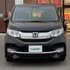 honda stepwagon 2015 -HONDA--Stepwgn DBA-RP4--RP4-1003352---HONDA--Stepwgn DBA-RP4--RP4-1003352- image 19