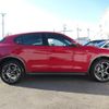 alfa-romeo stelvio 2023 -ALFA ROMEO--Alfa Romeo Stelvio 3DA-94922--ZARPAHGX3N7D59637---ALFA ROMEO--Alfa Romeo Stelvio 3DA-94922--ZARPAHGX3N7D59637- image 7