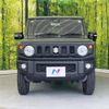 suzuki jimny 2023 quick_quick_JB64W_JB64W-298099 image 14