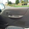 nissan vanette-truck 2014 GOO_NET_EXCHANGE_0500115A30241123W001 image 36