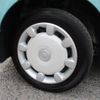 daihatsu move-canbus 2020 -DAIHATSU--Move Canbus LA800S--1000401---DAIHATSU--Move Canbus LA800S--1000401- image 23