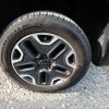 jeep renegade 2017 CFJ1738869 image 53